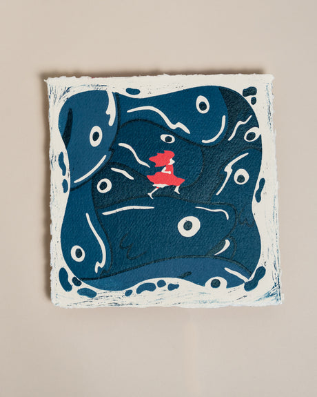 show case image 1